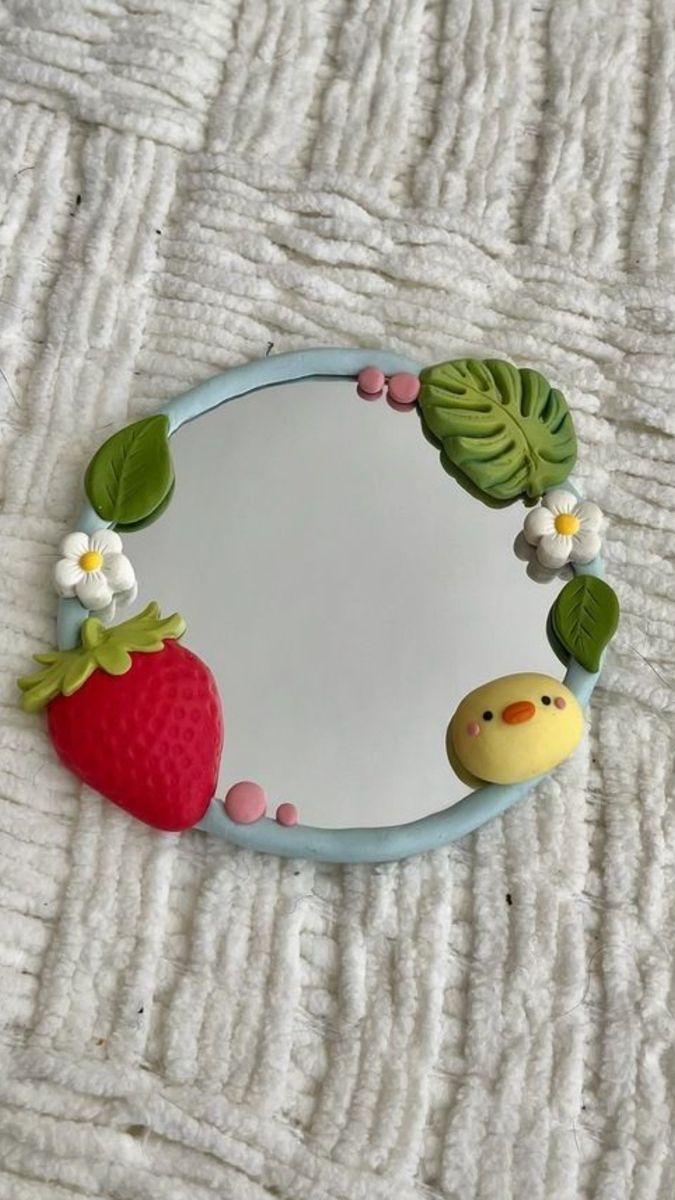 Producto 2