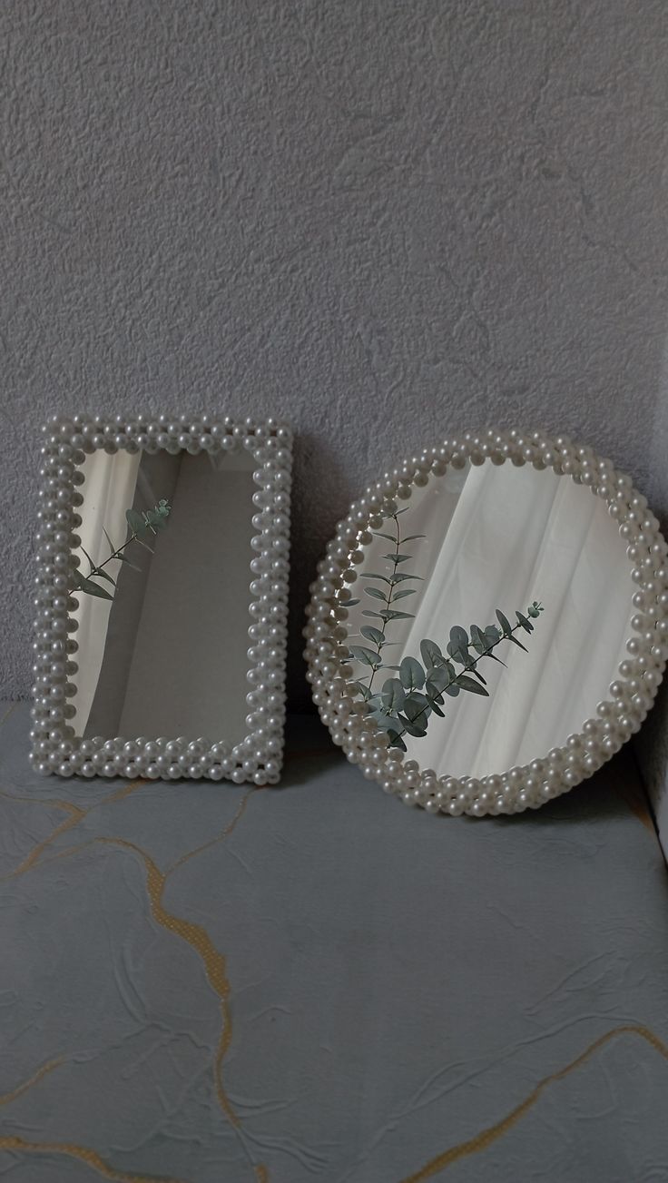 Producto 1